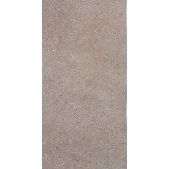 kohatasu hosszukas vilagos provence bezs mediterran padloburkolat fagyallo terasz elegans kulteri koburkolat teglahatasu 20x40cm nappali csempe jarolap padloburkolat lameridiana vintage country famrhouse 2.jpg